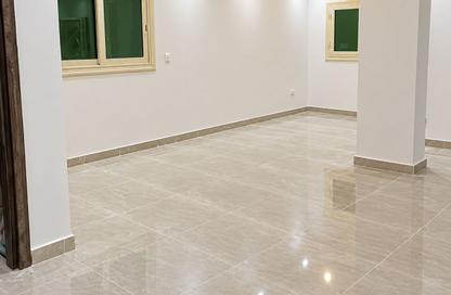 Apartment - 3 - 3 for rent in American University Housing District - 5th Settlement Compounds - The 5th Settlement - New Cairo City - Cairo Apartment - 3 - 3 for rent in American University Housing District - 5th Settlement Compounds - The 5th Settlement - New Cairo City - Cairo