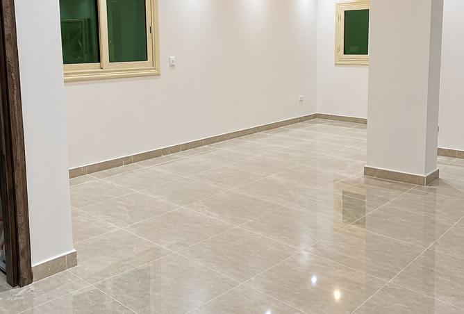 107692401 - Property Main Image