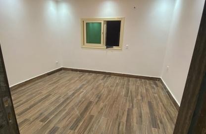 Apartment - 3 - 3 for rent in American University Housing District - 5th Settlement Compounds - The 5th Settlement - New Cairo City - Cairo