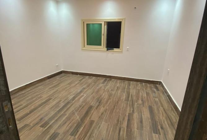 107692401 - Property Image 2