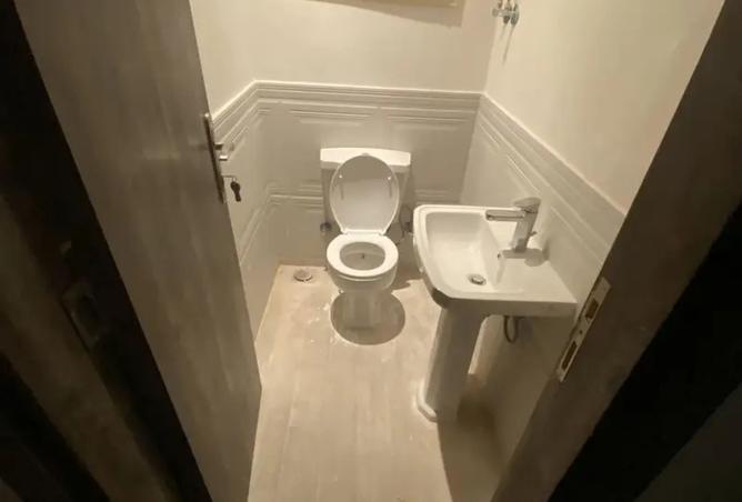 107692401 - Property Image 3
