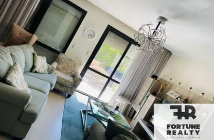 Apartment - 3 Bedrooms - 3 Bathrooms for rent in Eastown - 5th Settlement Compounds - The 5th Settlement - New Cairo City - Cairo Apartment - 3 Bedrooms - 3 Bathrooms for rent in Eastown - 5th Settlement Compounds - The 5th Settlement - New Cairo City - Cairo