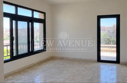 Apartment - 2 - 2 for sale in Mivida - 5th Settlement Compounds - The 5th Settlement - New Cairo City - Cairo Apartment - 2 - 2 for sale in Mivida - 5th Settlement Compounds - The 5th Settlement - New Cairo City - Cairo