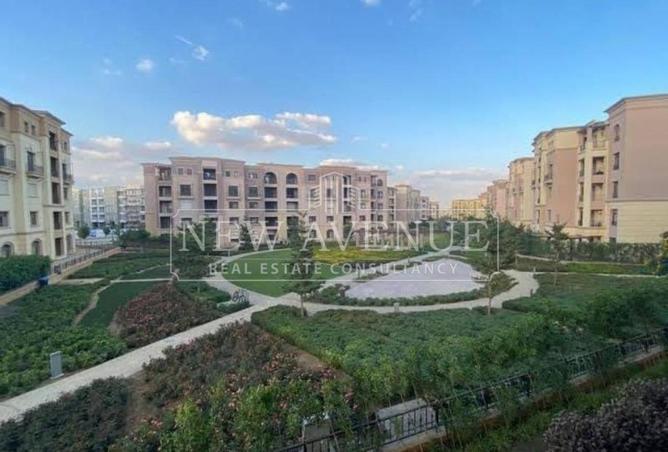 107123788 - صورة العقار 3