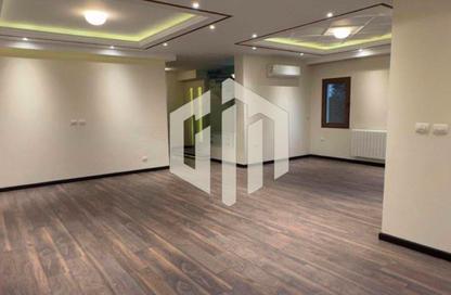 Villa - 5 Bedrooms - 4 Bathrooms for rent in Mivida - 5th Settlement Compounds - The 5th Settlement - New Cairo City - Cairo Villa - 5 Bedrooms - 4 Bathrooms for rent in Mivida - 5th Settlement Compounds - The 5th Settlement - New Cairo City - Cairo