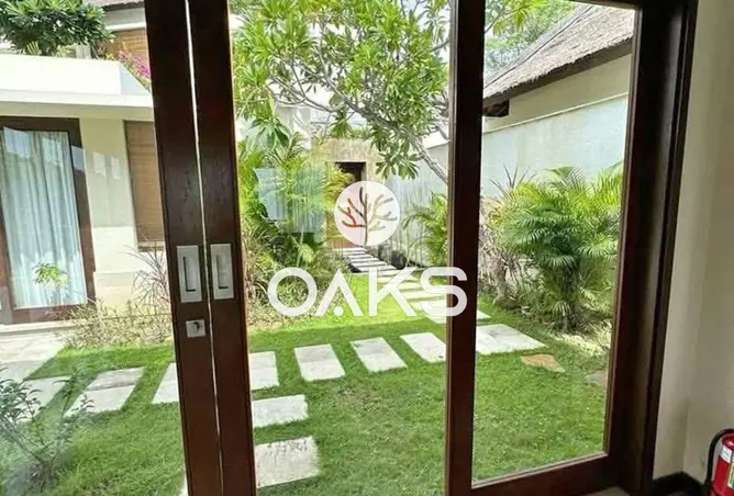 112979688 - Property Image 3