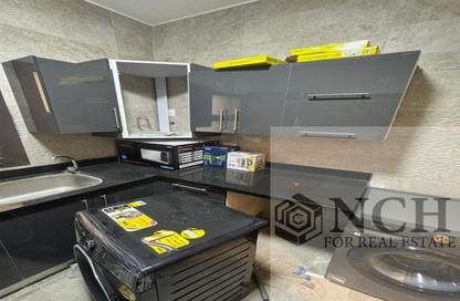 شقة - 3 غرف نوم - 2 حمامات للبيع في مون ريزيدنس - فيفث سكوير - التجمع الخامس - مدينة القاهرة الجديدة - القاهرة شقة - 3 غرف نوم - 2 حمامات للبيع في مون ريزيدنس - فيفث سكوير - التجمع الخامس - مدينة القاهرة الجديدة - القاهرة