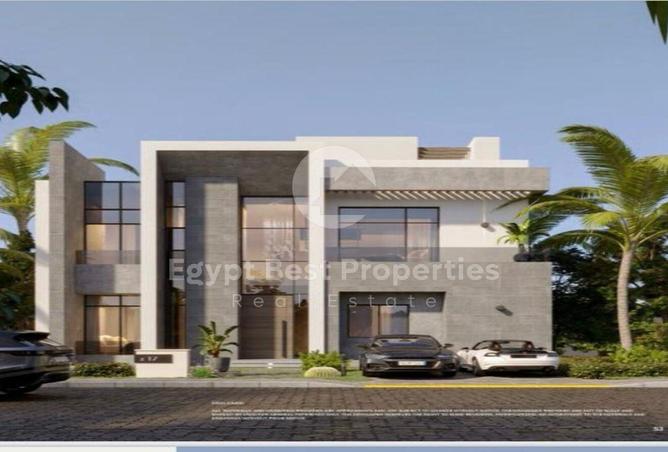 8699803 - الصورة الرئيسية للعقار