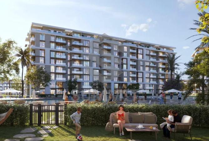 62896402 - Property Main Image