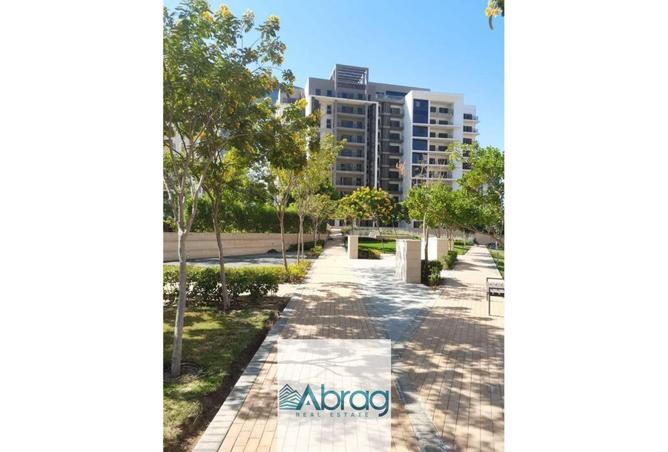 8632818 - الصورة الرئيسية للعقار