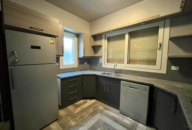 59992124 - Property Image 2