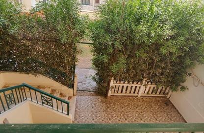 شقة - 3 غرف نوم - 2 حمامات للبيع في مدينة الخمائل - كمبوندات الشيخ زايد - الشيخ زايد - الجيزة