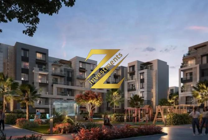 69306569 - Property Image 3