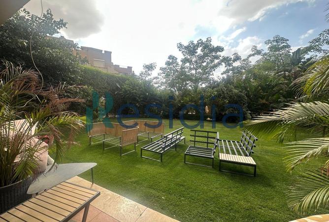 55754986 - صورة العقار 2