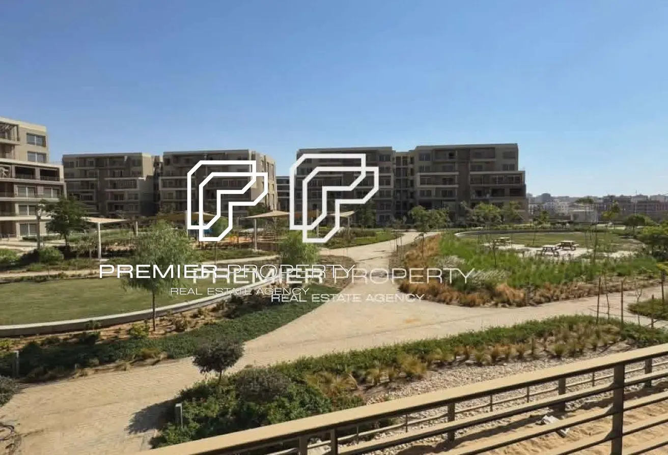 111319936 - الصورة الرئيسية للعقار