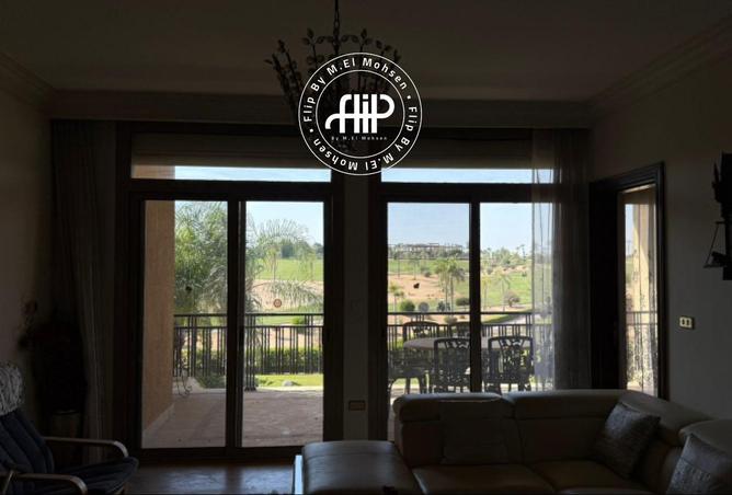 52970452 - Property Image 3