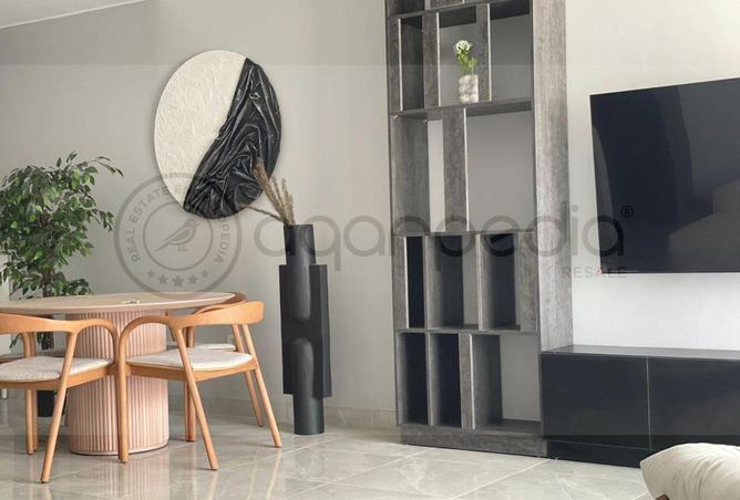 58986586 - صورة العقار 2