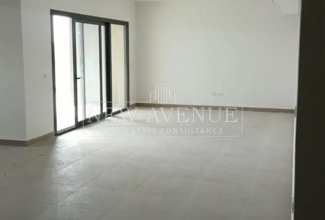 119318746 - Property Image 3