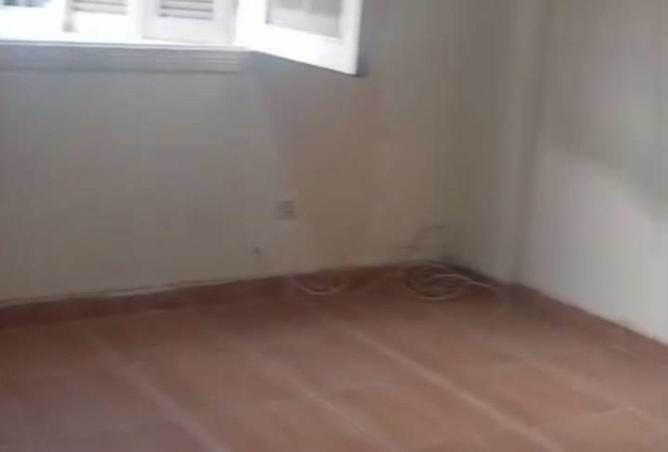 57989189 - صورة العقار 2