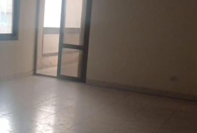 57989189 - الصورة الرئيسية للعقار