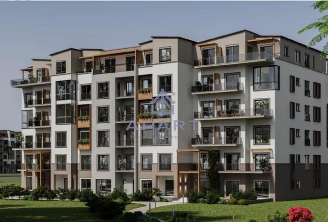 57999938 - صورة العقار 3