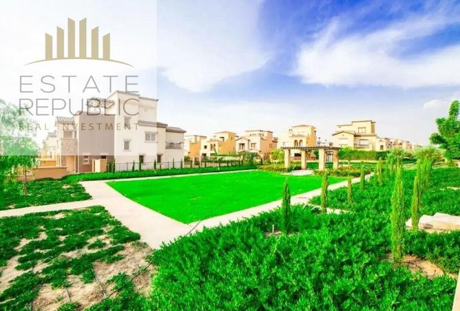 8547355 - Property Image 2