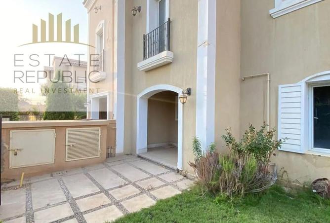 8547355 - Property Image 3