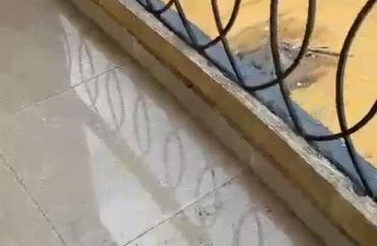 Apartment - 3 Bedrooms - 2 Bathrooms for sale in Al Andalus Buildings - Al Andalus District - New Cairo City - Cairo