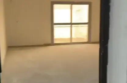 Apartment - 3 Bedrooms - 2 Bathrooms for sale in Al Andalus Buildings - Al Andalus District - New Cairo City - Cairo