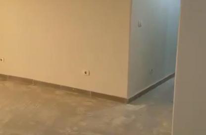 Apartment - 3 Bedrooms - 2 Bathrooms for sale in Al Andalus Buildings - Al Andalus District - New Cairo City - Cairo