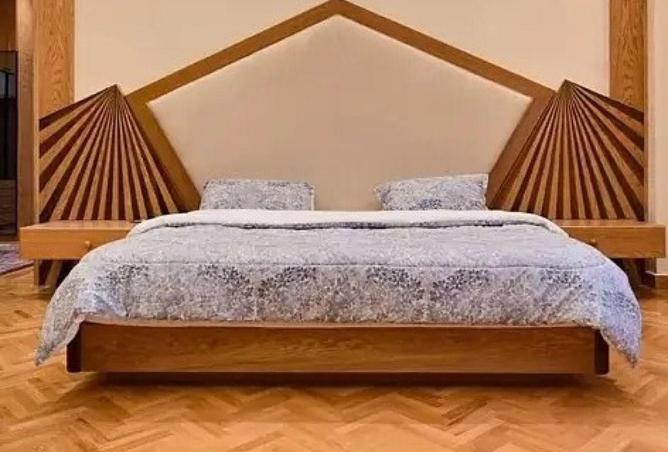 8713263 - Property Image 3