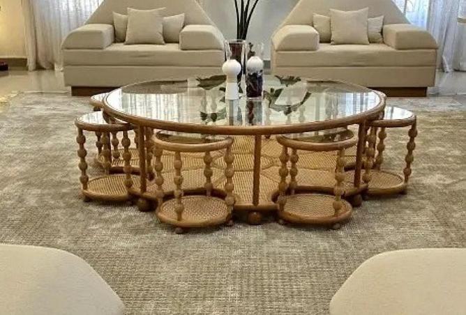 8713263 - Property Image 2