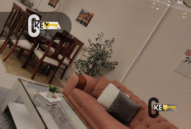 94096728 - الصورة الرئيسية للعقار