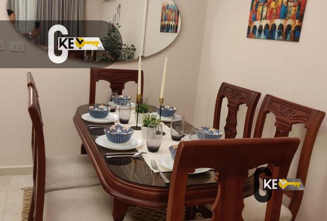 94096728 - صورة العقار 2