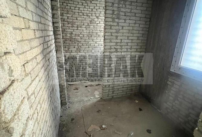 7620044 - صورة العقار 2