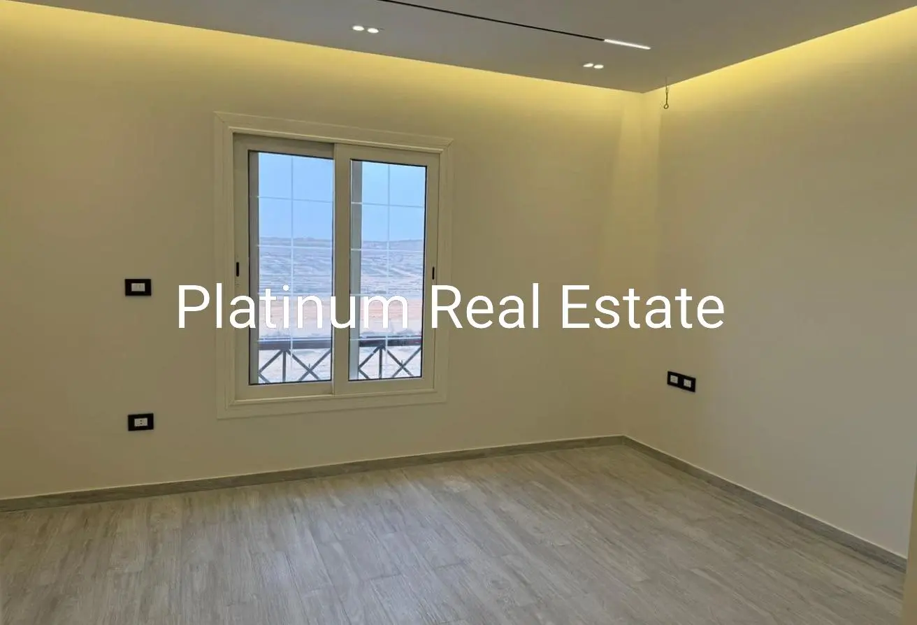 111583886 - Property Main Image