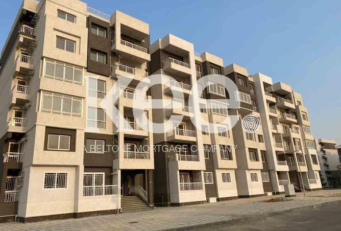 66954182 - صورة العقار 3