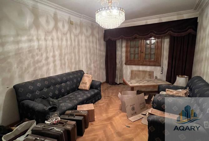 65667246 - Property Image 3