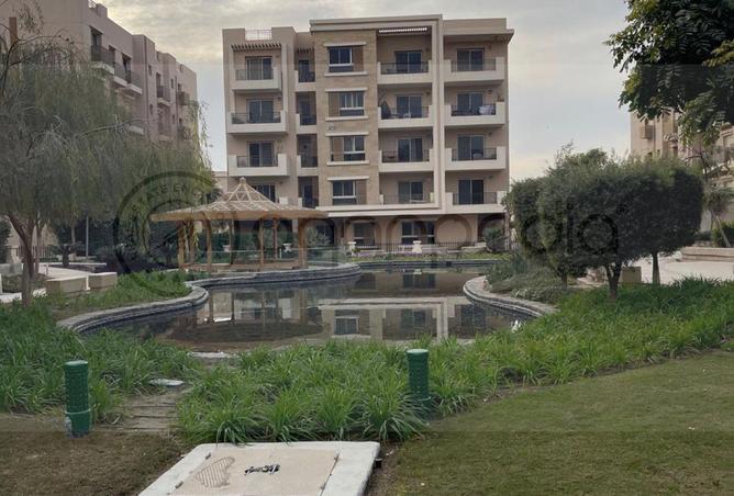 53979108 - Property Image 3