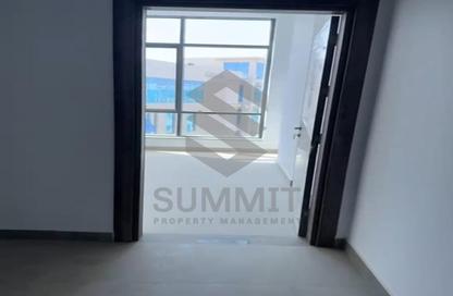 Clinic - Studio - 1 Bathroom for rent in Mivida - 5th Settlement Compounds - The 5th Settlement - New Cairo City - Cairo