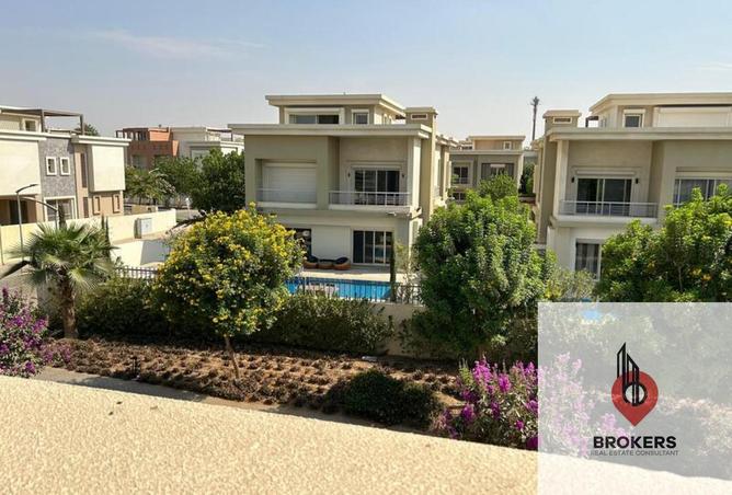 54500346 - صورة العقار 3