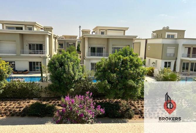 54500346 - صورة العقار 2