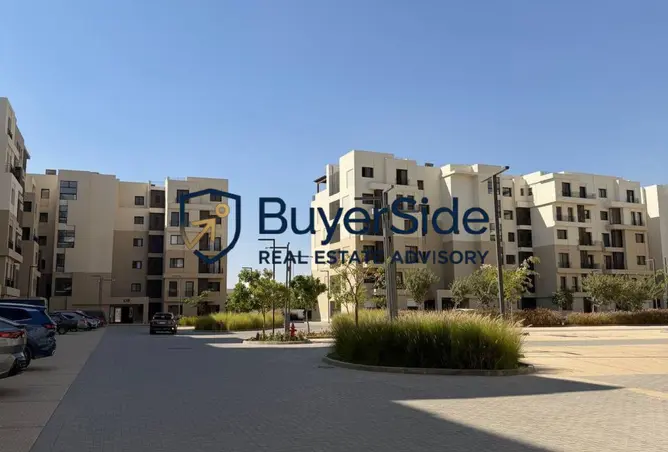 115177412 - Property Image 3