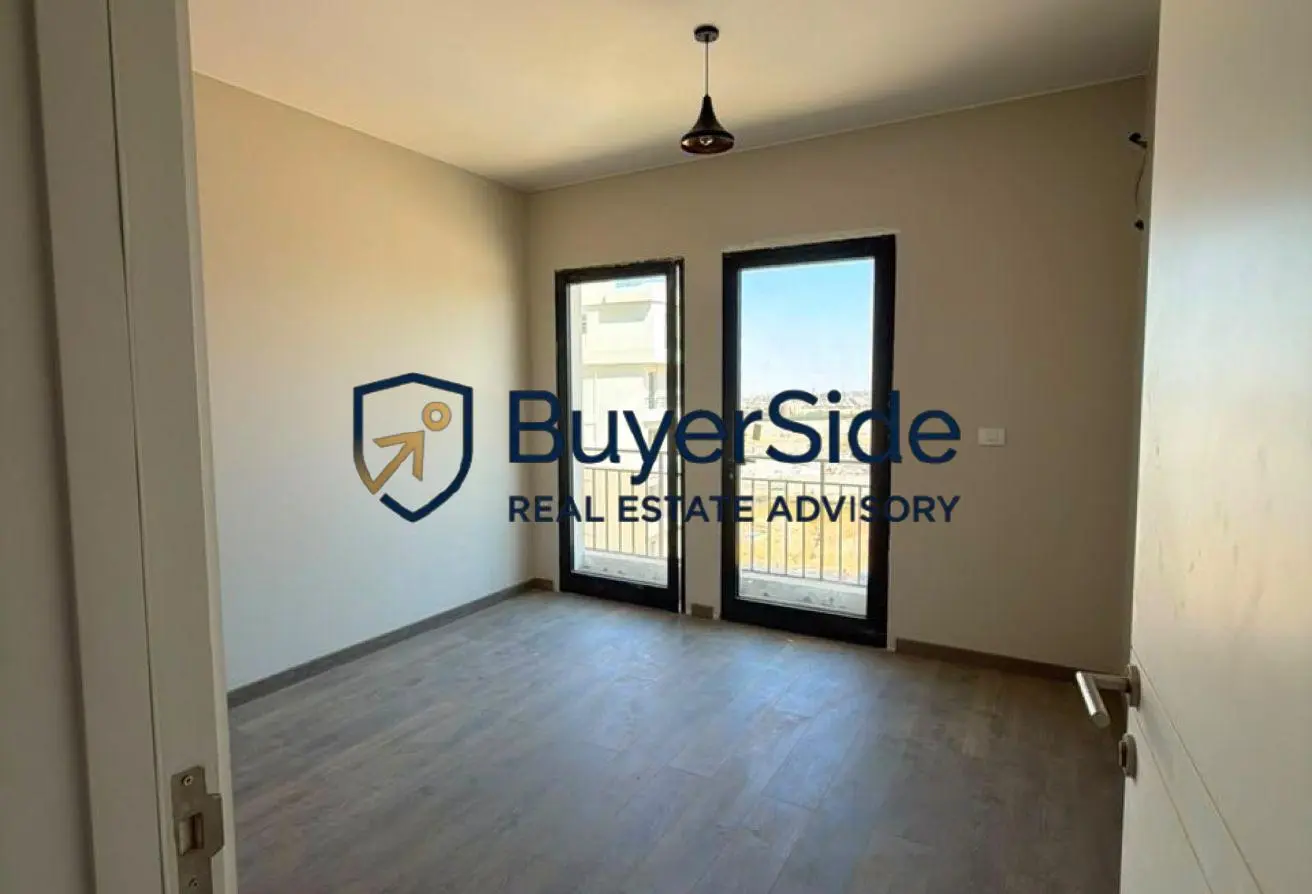 115177412 - Property Main Image