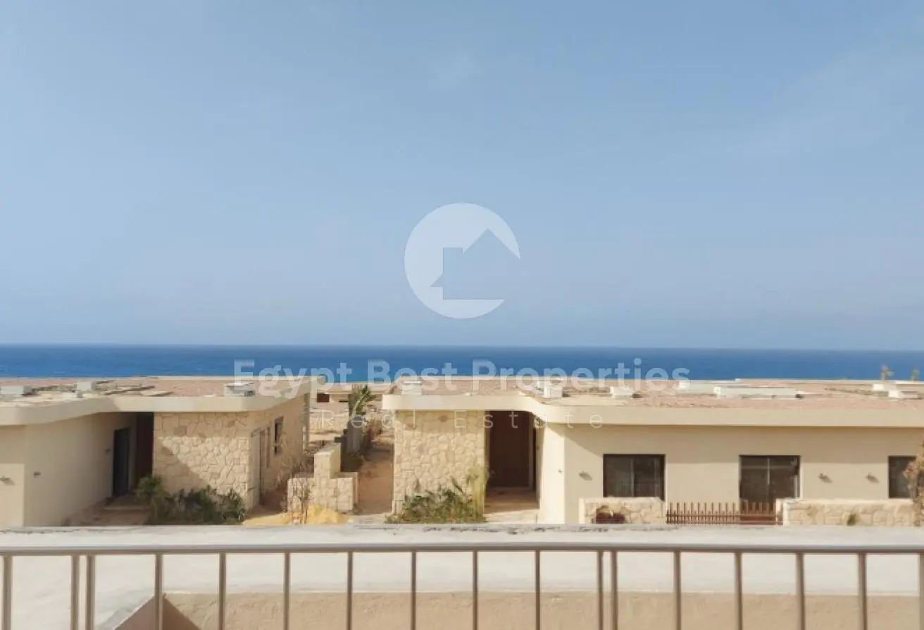 109643035 - الصورة الرئيسية للعقار