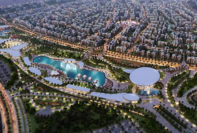 8677630 - صورة العقار 3