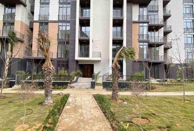 8677630 - صورة العقار 2