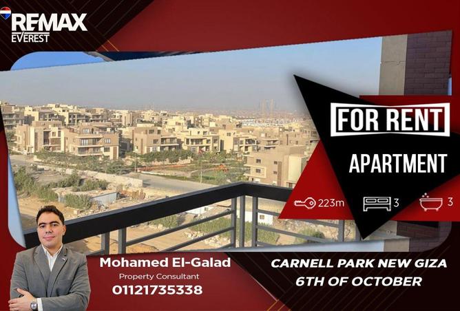 57755207 - الصورة الرئيسية للعقار