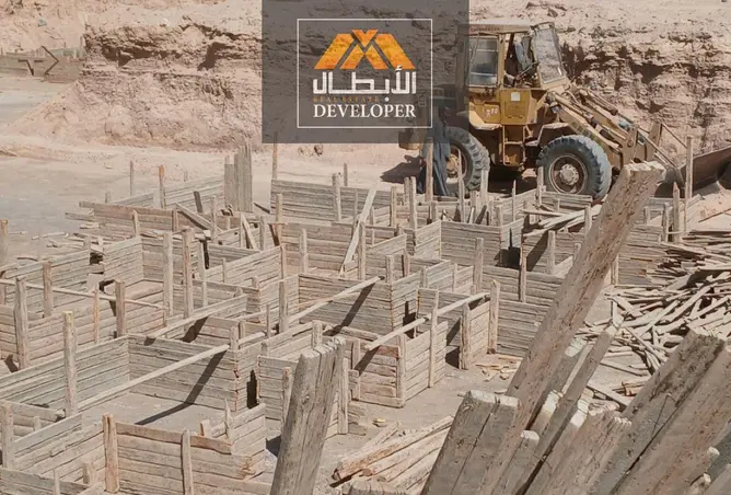 114897836 - صورة العقار 3