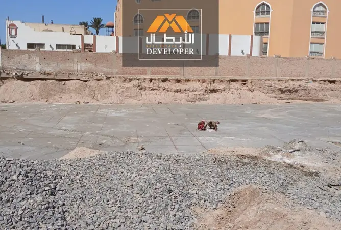 114897836 - صورة العقار 2